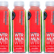 beverage packaging watermelon water beverage packaging watermelon water