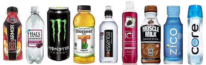 retail merchandising strategies beverages retail merchandising strategies beverages