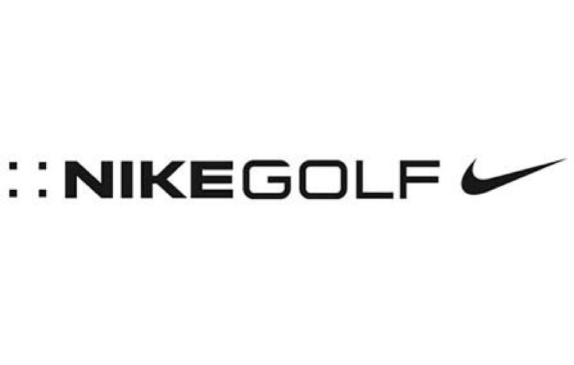 nike case study