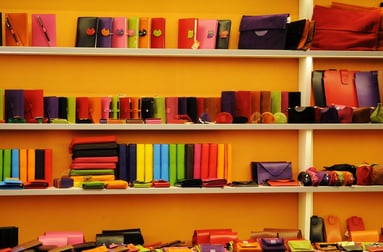 Retail Audits: The Ultimate Guide