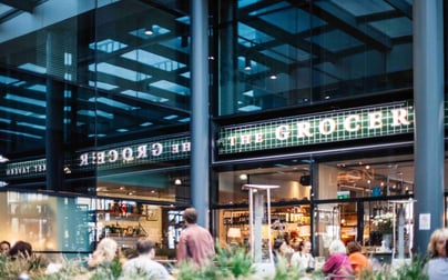 3 Merchandising Strategies That Will Give Your Brand an Edge