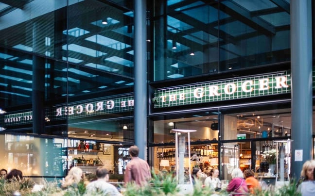 3 Merchandising Strategies That Will Give Your Brand an Edge