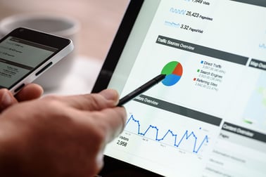 4 Ways to Align Content Marketing and Field Sales to Increase Conversions