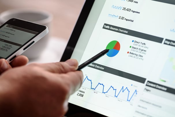 4 Ways to Align Content Marketing and Field Sales to Increase Conversions