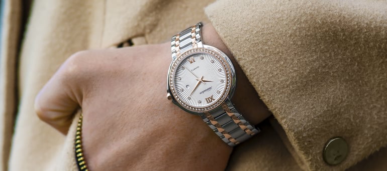 Luxury Product Marketing: How to Determine Pricing Strategy