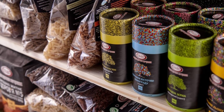 Top 10 Retail Marketing Blogs to Follow