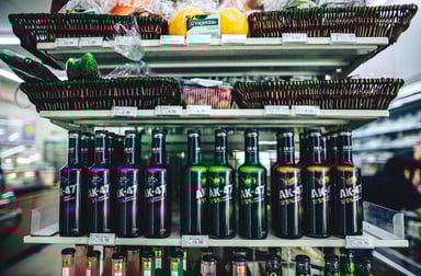 The Three R's of Consumer Sales Promotions: Risk Aversion, Reciprocity, and Reward