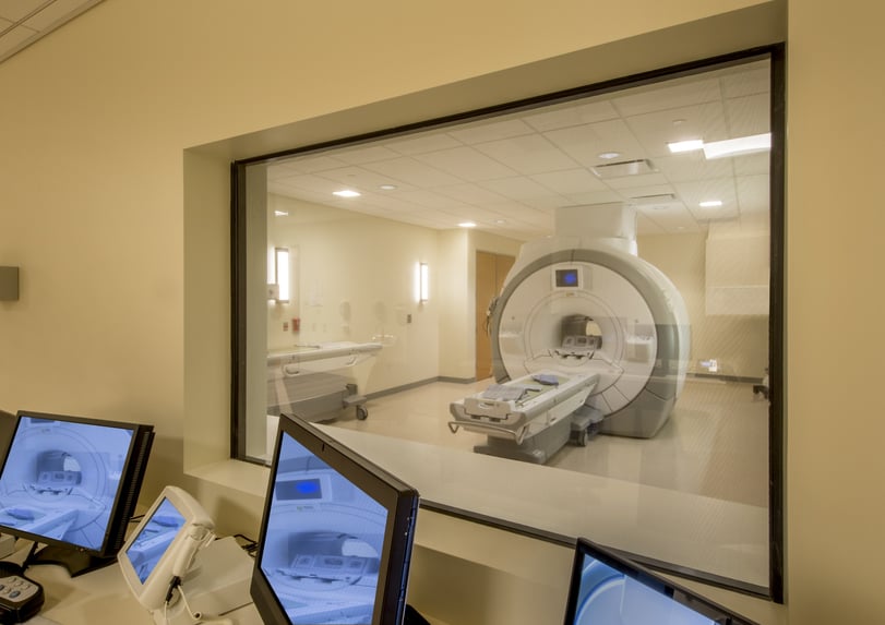 How To Sell Expensive Medical Devices Equipment Free Template