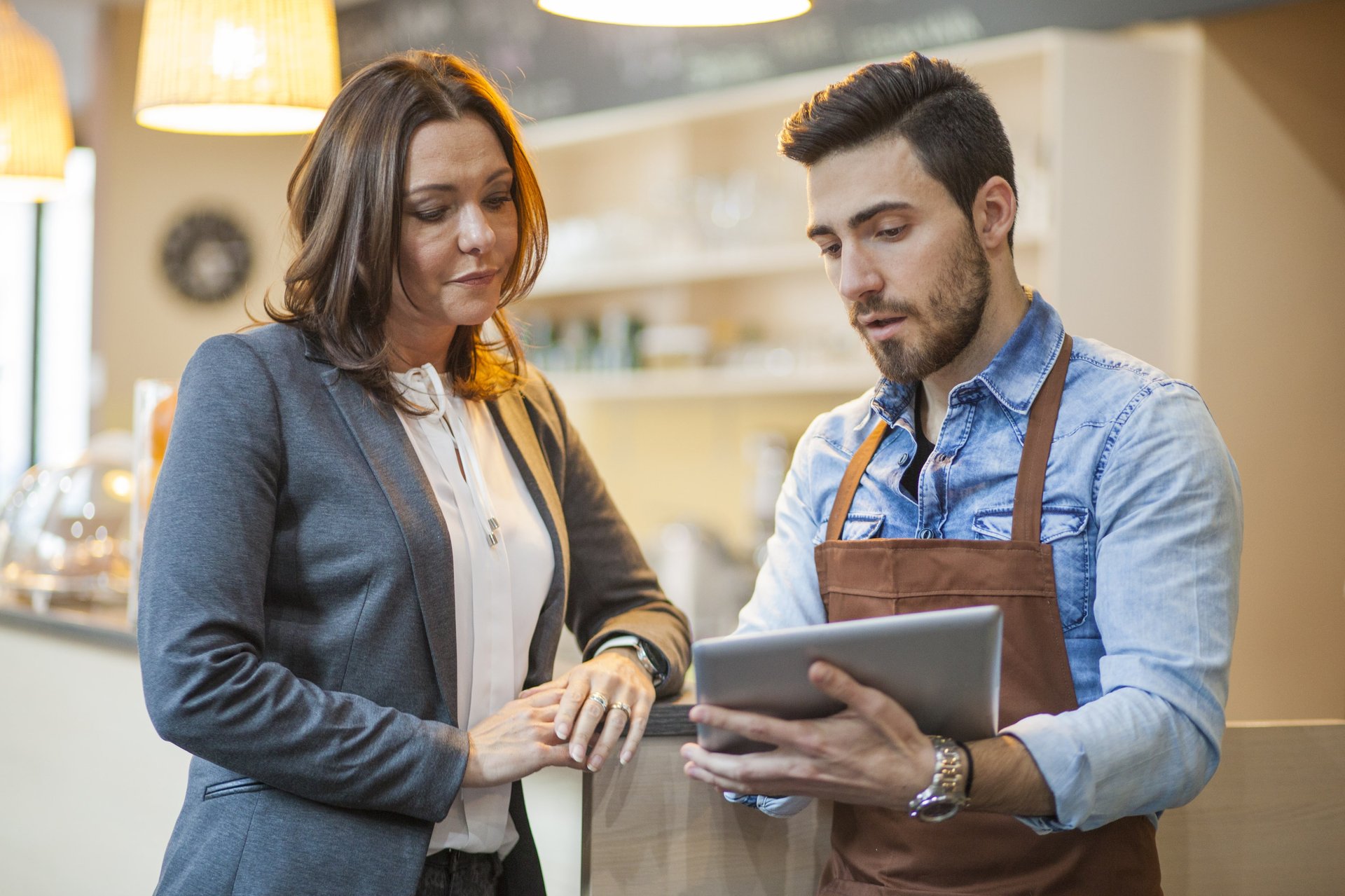 Field Activity Management What is it and why look into it?