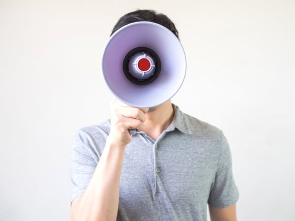 Brand ambassadors are a company's voice in social circles. 