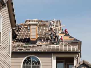 Top 10 Roofing Blogs To Follow