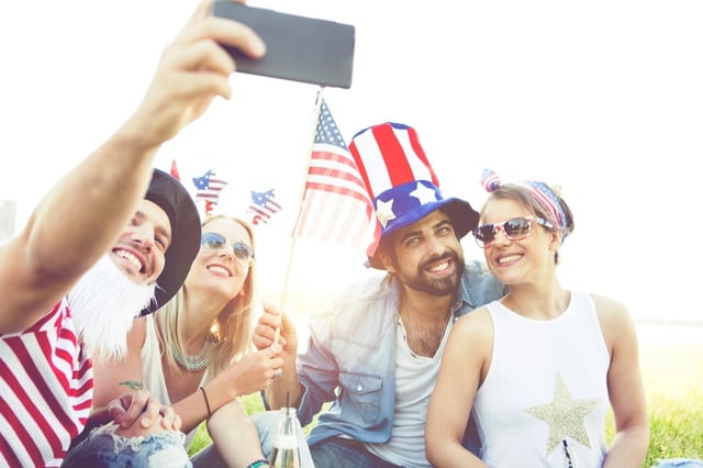 independenceday.jpg
