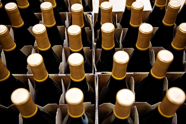 wine.jpg