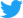 Twitter_bird_logo_2012.svg.png