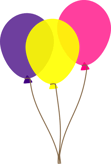 balloons-296746_960_720.png