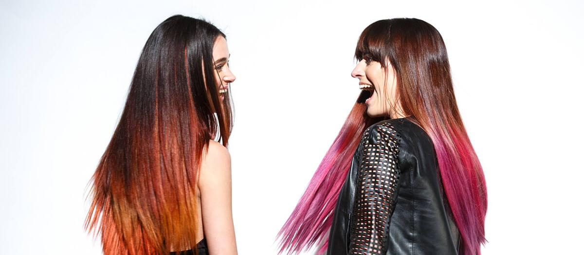 Keune Hair Keune Hair