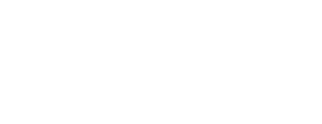 la-libations-logo-w