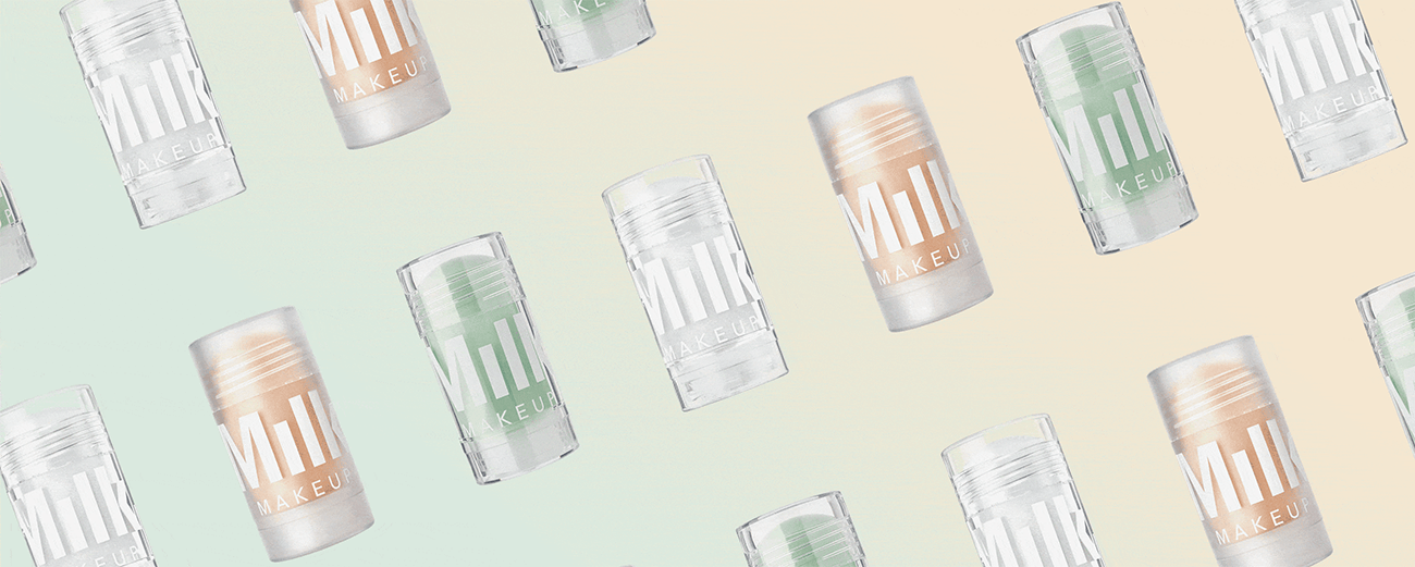 milk makeup items milk makeup items