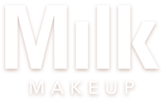 milk-logo-white-sh