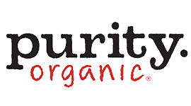 purity-logo