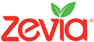 zevia-logo-color