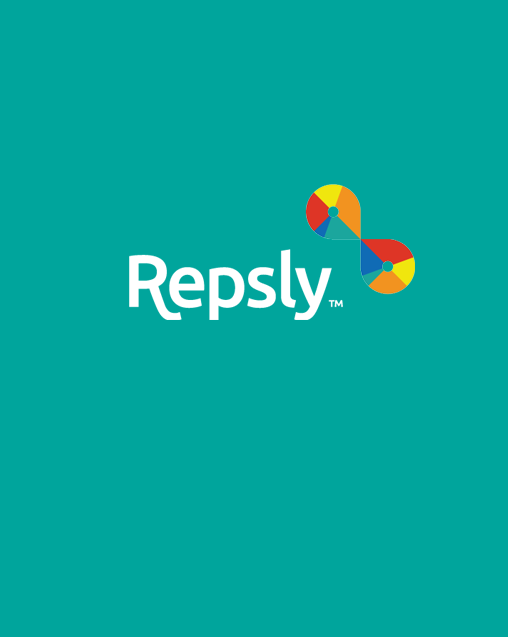 Mobile CRM Visit Scheduling