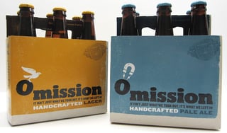 Beverage Packaging Trend for Beer Beverage Packaging Trend for Beer