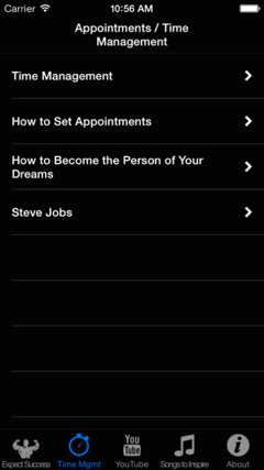 best mobile apps remote team productivity best mobile apps remote team productivity