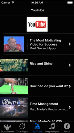 best mobile apps remote team productivity best mobile apps remote team productivity
