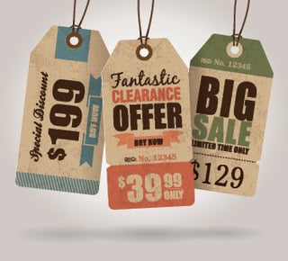 pricing strategies for better retail execution