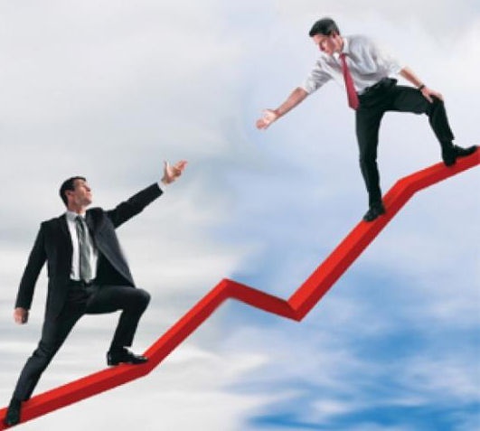3 Ways Managers Can Help Sales Representatives Improve