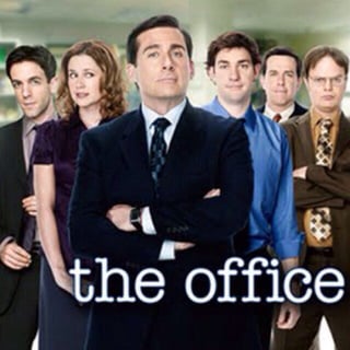 Sales Advice: Gems From "The Office"