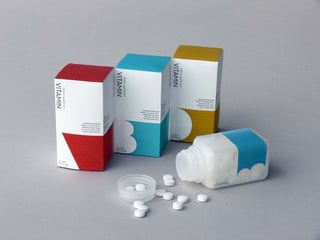 medical packaging industry trends helping end users in 2015