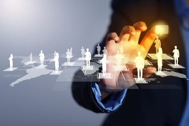 Field Workforce Management: The Key to Employee Accountability