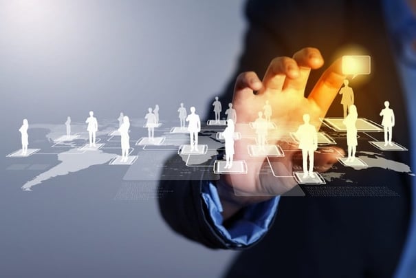 Field Workforce Management: The Key to Employee Accountability