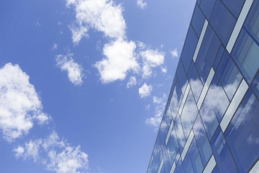 Remote Employee Engagement for business growth Remote Employee Engagement for business growth
