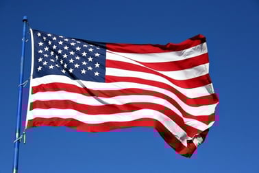 Feeling Festive? 3 Independence Day Promotion Ideas