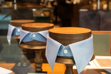 How Mass Customization Can Work for Small Businesses