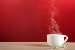 generating warm leads