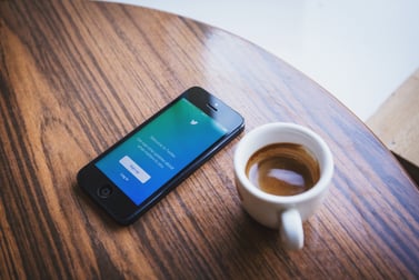 BYOD, CYOD, or COPE - What Does it Mean And Which One is For You?
