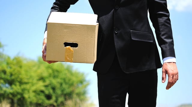 benefits-of-employee-turnover.jpg