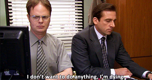 636029125478076492428477216_tumblr_lxwjymZZJT1qiros0o1_500.gif