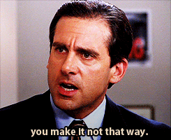 tumblr_lxlyllphxi1qay81po3_250-2.gif