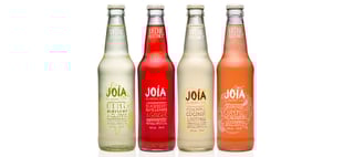 Beverage Packaging Trend for Soda Beverage Packaging Trend for Soda