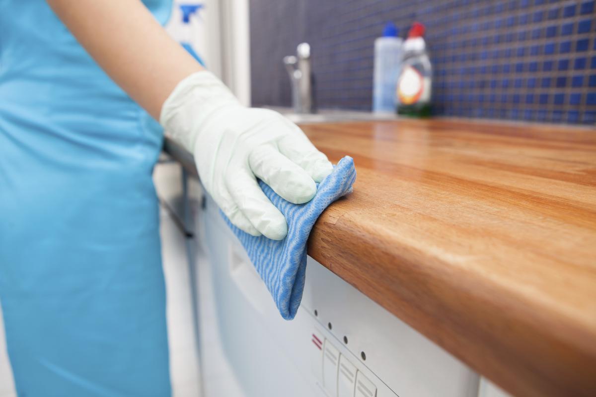 professional house cleaning santa clara county ca looking for houses to clean