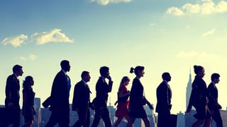 boosting remote team motivation with mobile CRM