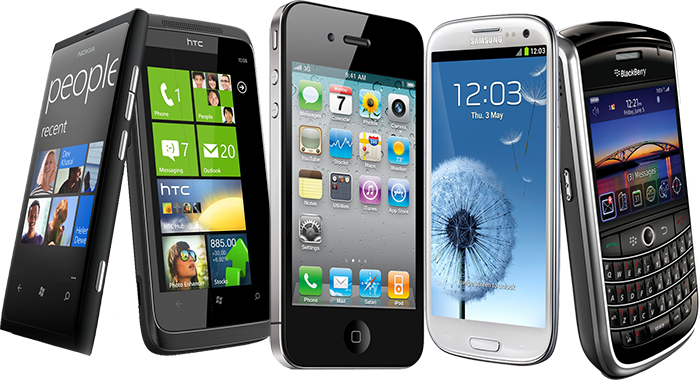 How Much Can You Save?: A BYOD Cost Analysis