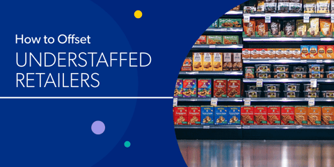 How to Offset Understaffed Retailers During the Holidays