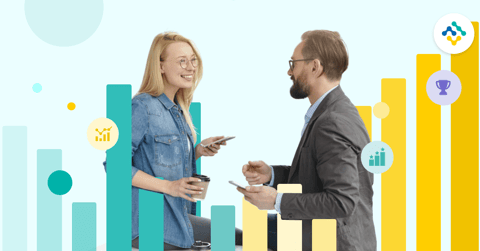 Delivering the Results that Matter Most: The Impact of Retail Execution Software