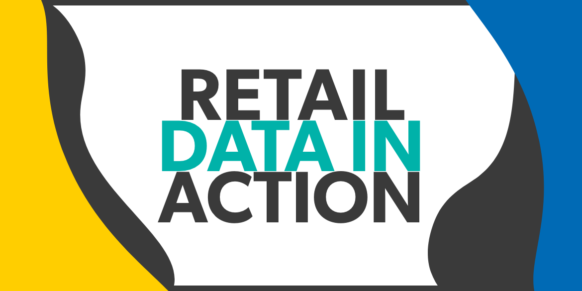 Retail Data in Action: How & Why CPG Brands Leverage Data to Win at the Shelf